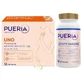 Pueria Uno 60 капсул + Pueria Pure Magnesium 60 капсул