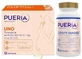 Pueria Uno 60 капсул + Pueria Pure Magnesium 60 капсул