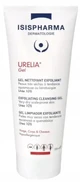 ISISPHARMA URELIA Гель для мытья лица, тела и кожи головы с ...