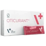 Ветеринарний експерт Oticurant Препарат для догляду за вухами для собак ...