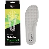 Ortello Comfort 5/38 25 см