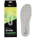 Ortello Comfort 5/38 25 см