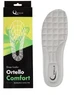 Ortello Comfort 5/38 25 см
