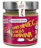 Basia Basia - Alpi Cashew Cream с кокосом и клюквой ...