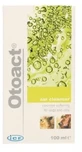 OTOACT Средство для размягчения ушной серы для собак и кошек ...