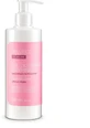 Гель для інтимної гігієни Sylveco Pure Line ...