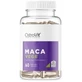 OstroVit Maca Vege 60 капсул