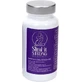 SlimFit Strong 60 капсул