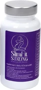 SlimFit Strong 60 капсул