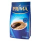 Кофе PRIMA Finezja молотый 500 г