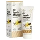 GC Tooth Mousse зубная паста местного действия с ...