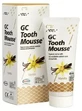 GC Tooth Mousse зубная паста местного действия с ...