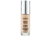 Topface Super Match Foundation 24H Light Beige 002 ...