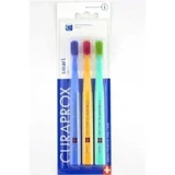 Curaprox CS Smart 3 шт.