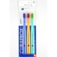 Curaprox CS Smart 3 шт.