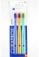 Curaprox CS Smart 3 шт.