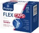 Protego Flex Caps 60 капсул