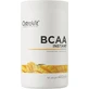 OstroVit BCAA швидкого приготування зі смаком манго 400 г