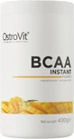 OstroVit BCAA швидкого приготування зі смаком манго 400 г