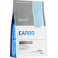 OstroVit Carbo зі смаком апельсина 1000 г