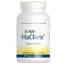 DR RATH VitaCforte 120 капсул