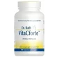 DR RATH VitaCforte 120 капсул