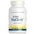 DR RATH VitaCforte 120 капсул