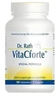 DR RATH VitaCforte 120 капсул