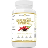Альтофарма Капсаїцин + Піперин + Пребіотик 120 капсул