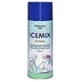 Спрей для штучного льоду Icemix 400 мл