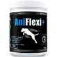 GAME DOG AniFlexi + V2 500г