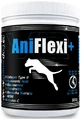 GAME DOG AniFlexi + V2 500г