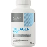 OstroVit Колаген 2550 90 капсул
