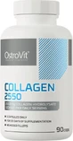 OstroVit Колаген 2550 90 капсул