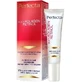 Крем проти зморшок Perfecta Multi Kolagen Retinol проти зморшок під ...