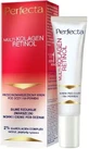 Perfecta Multi Kolagen Retinol Крем против морщин под ...