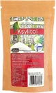 Пять превращений Ксилитол 250 г