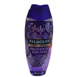 Гель для душа Palmolive Provenge Dreams Лаванда 500 мл