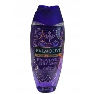 Гель для душа Palmolive Provenge Dreams Лаванда 500 мл