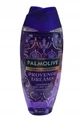 Гель для душа Palmolive Provenge Dreams Лаванда 500 мл