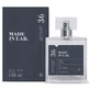 Made In Lab 36 Men Парфумована вода для чоловіків 100 мл