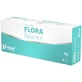 VETFOOD Flora Balance 60 капсул
