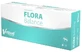 VETFOOD Flora Balance 60 капсул