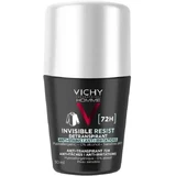 Vichy Homme Invisible Resist Dermo Anti-Transpirant ...