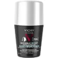 Vichy Homme Invisible Resist Dermo Anti-Transpirant ...