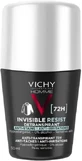 Vichy Homme Invisible Resist Dermo Anti-Transpirant ...