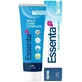 Essenta Multi Care Complex Зубная паста 75 мл