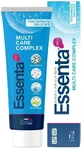 Essenta Multi Care Complex Зубная паста 75 мл