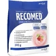 Activlab Pharma Recomed зі смаком полуниці 390 г