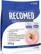 Activlab Pharma Recomed зі смаком полуниці 390 г